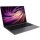 Huawei MateBook X Pro i5-8265/8GB/512/Win10 MX250 Dotyk - 531644 - zdjęcie 4
